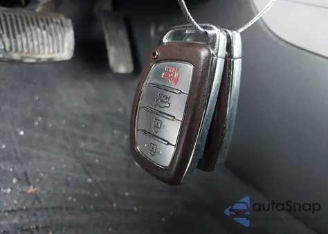 2018 Hyundai Elantra Limited from USA, damaged, VIN 5NPD84LF0JH288768